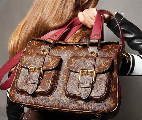 louis vuitton favorite bag 2021|louis vuitton purses for sale.